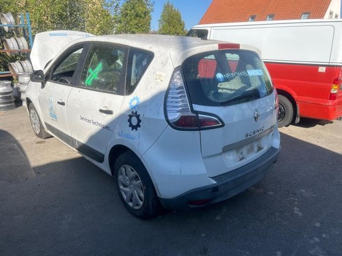 Jeu jantes renault - de,