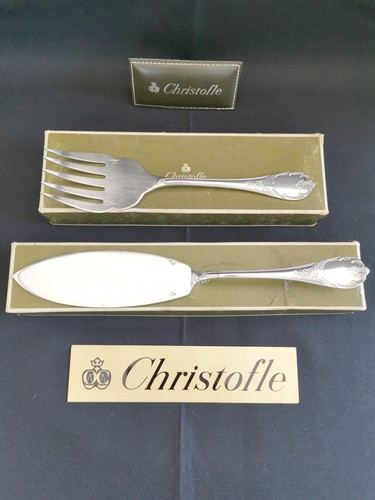 Christofle marly couvert - couvert, de