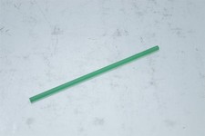 Lumenis Versapulse Ho HO:CR