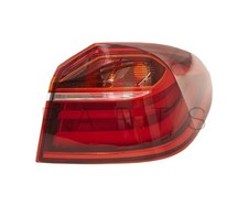 LAMPE FEU ARRIERE POUR BMW X4