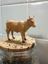 Ancien Santon Creche Noel