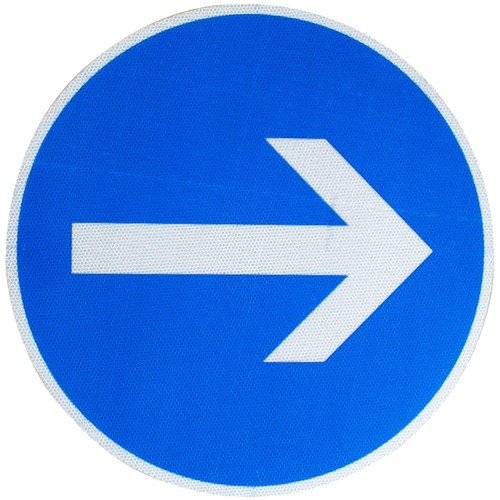 Original ra2 panneau - panneau, de