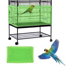 Mngren Housse de cage à