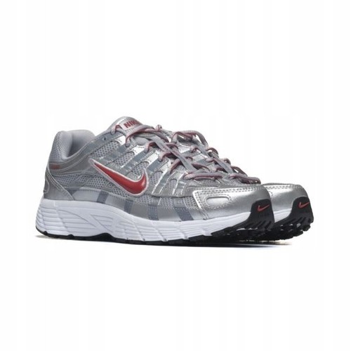 Chaussures sport pour - chaussures, de