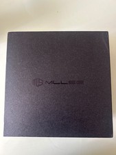 Mini PC Intel Gemini Lake