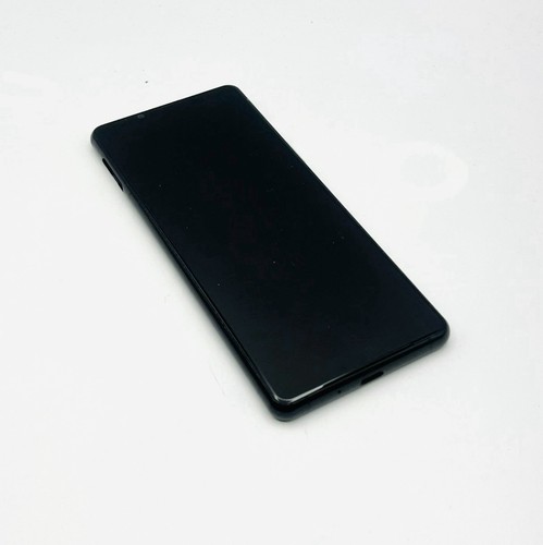 écran oled tactile - oled, +
