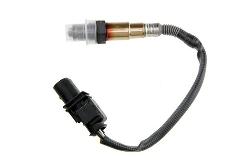 Sonde lambda pour peugeot 2008 - sonde,