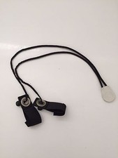 Bugaboo Poussette Roues Frère