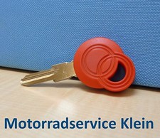 Original Gilera Clé Vierge Clé Runner 125 200 VX VXR 949606