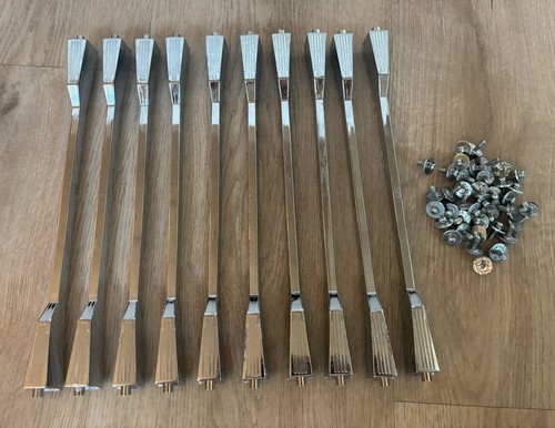 Lot tama rockstar pro - lot, 10