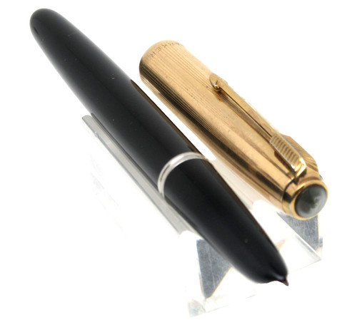 Stylo plume parker - plume, 51
