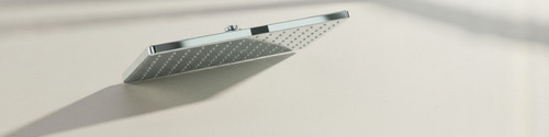 Grohe rainshower mono 310 - rainshower,