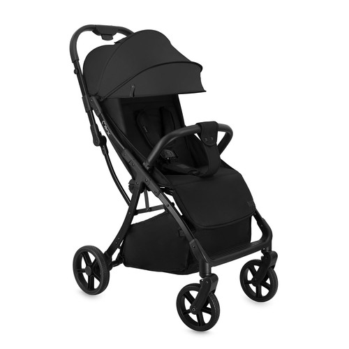 Poussette momi paola pliable - pliable,