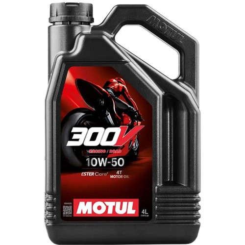 Huile motul 300v factory - 300v, 100%