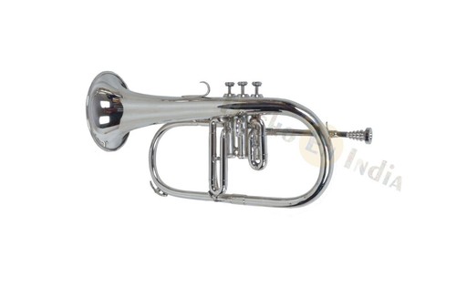 Instrument musique indien - instrument, de