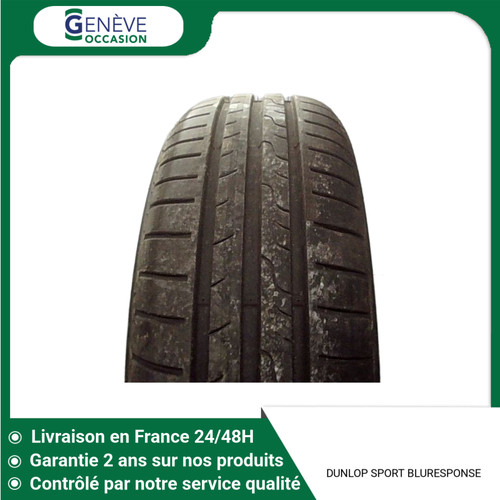 Pneu dunlop sport - dunlop,