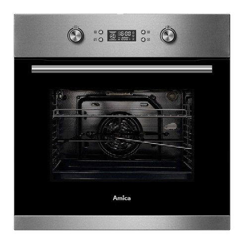 Amica four intégrable - amica,