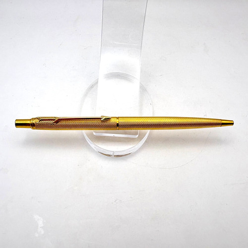 Parker classic lady grain - parker,