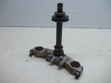 té de fourche de suzuki 650