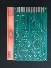 Livre d'artiste artis't book