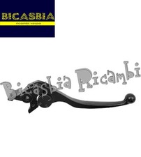 19826 - LEVA FRENO DROITE