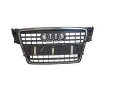 AUDI A4 Avant 8K5, B8 Grille