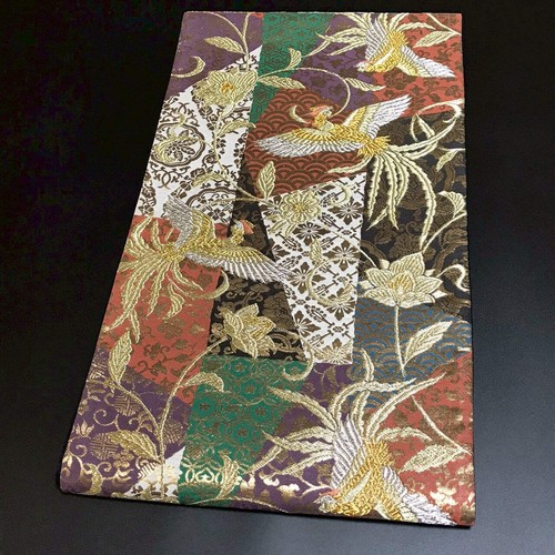7083 ceinture kimono - 7083#,