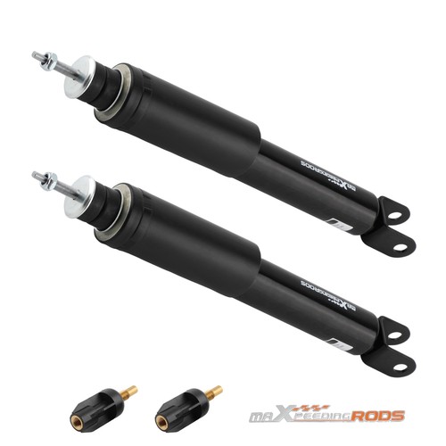 For chevrolet avalanche - 2x,