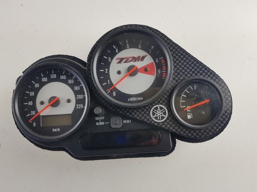 Compteur compte tour - compteur, /