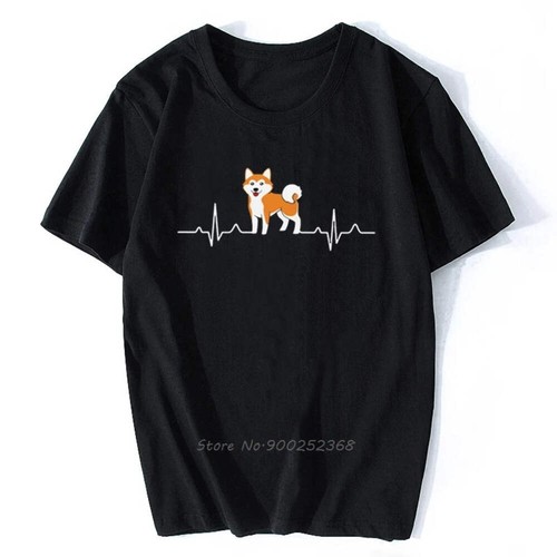 Kawaii japanese shiba - kawaii,