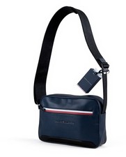 Tommy Hilfiger sacoche