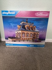 Playmobil 70891 / 5305 Small