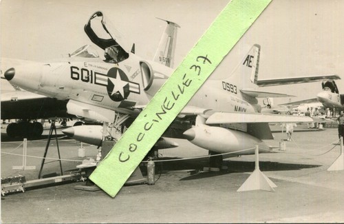Aviation photo avions - photo, dont