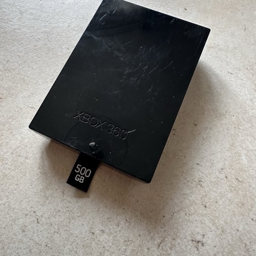 Disque dur officiel - officiel, pour