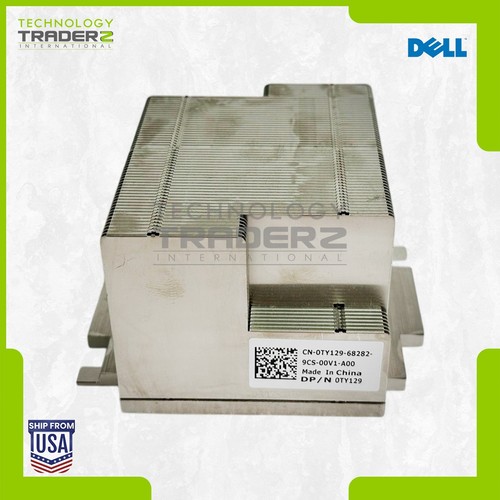 Lot ty129 dell - de,