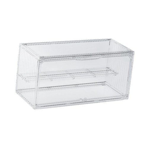 Vitrine collection - collection,