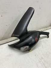 Gilera Runner 50 IE 2004