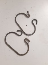 ressort essieu arriere de