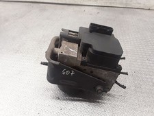 Peugeot 607 Pompe ABS