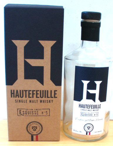 Boite carton bouteille vide - boite, +