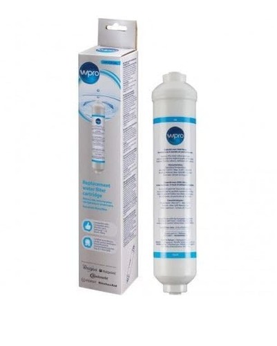 Filtre eau frigo americain - filtre,