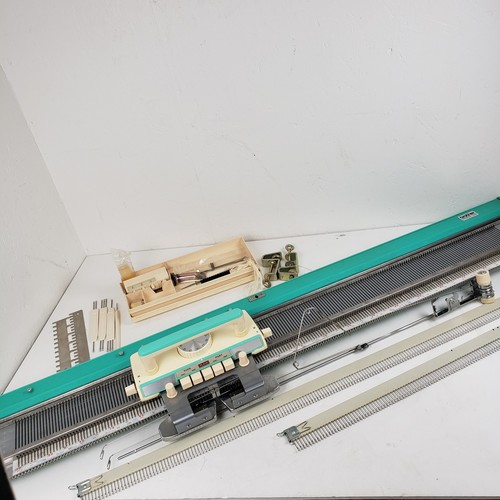 Brother profile 500 - 500, kh-500