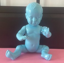 PETITCOLLIN - POP LAMPE BEBE