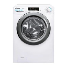 Lave-linge séchant CANDY
