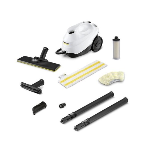 Nettoyeur vapeur 3 easy - -,