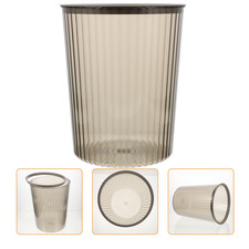 Corbeille Papier Conteneur
