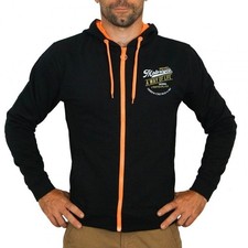 Blouson veste moto L