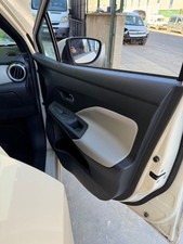 protection porte avant droit