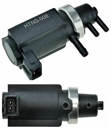 Vanne turbine egr pour - vanne,