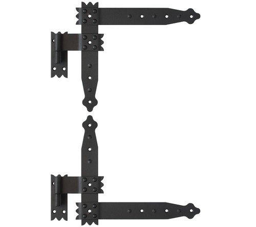 Bande angle 250x225 - x,